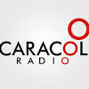 Caracol es un canal colombiano de televisión abierta, el cual cuenta con gran variedad en su programación. 1