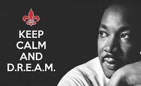 The View From Centercourt: Olmsted