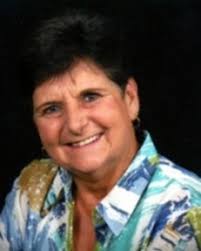 Linda Satterwhite Holland Obituary December 26, 2016