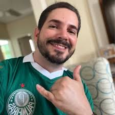 Shirlene Lima 🌈 (@andradesl86)