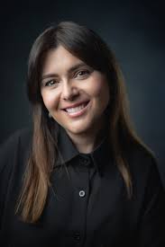 Who — Murder Hornet