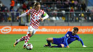 Vrsaljko modrić rakitić perišić brozović mandžukić rebić. Croatia Vs Greece World Cup Play Off How And Where To Watch Times Tv Online As Com