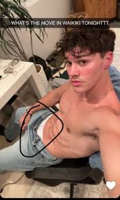 noahbeck dick - Twitter Hashtag | Sotwe