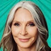 Gates McFadden: American actress and choreographer (1949-)