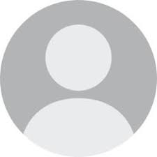 هيجت ذكراك Lyrics And Music By محمدعبده Arranged By 000 Ra0uf 000