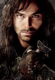 It S Some Kind Of Elvish I Can T Read It Pin By Ali E On Other Stuff With Images The Hobbit Characters