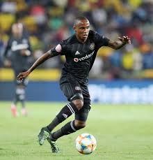 * jul 22, 1993 in bloemfontein, free state, south africa Tim Spirit Pirates Handling Of Lorch Shonga Case Shows That No Player Is Bigger Than The Club Citypress