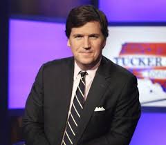 As of 2021, the net worth of tucker is estimated to have $30 million. Who Is Tucker Carlson S Wife His Net Worth Family Dancing With The Stars Wikibery