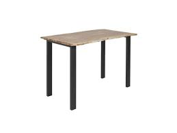 We did not find results for: Table Haute 140 Cm Lavar Bobochic