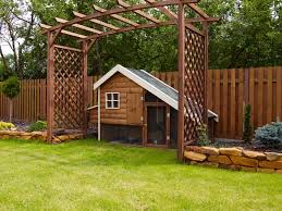 Building fences in wilmington offers a lot of functionality and utility for your home. Fence Company Wilmington Nc Family Owned Operated