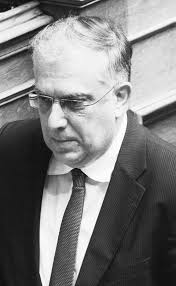 Σε 16 δευτερόλεπτα έγινε ο νικητής των Θεοφανίων στη Φλόριδα