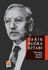 Tarık buğra hayatı, tarık buğra biyografi, tarık buğra eserleri ve hakkında bilgi. Tarik Bugra Nin Hayati Ve Calismalari Kitapta Bir Araya Getirildi Istanbul Haberleri