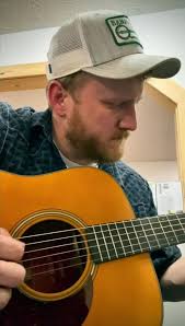 A quick little demo of a brand...