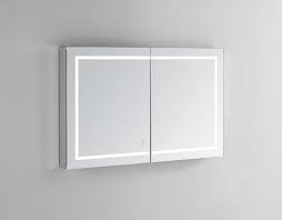 Starting at $1025 (save 30%) free shipping. Aquadom Rp 4830 Royale Plus 48x30 Lighted Mirror Glass Medicine Cabinet For Bathroom Defogger Dimmer Outlet