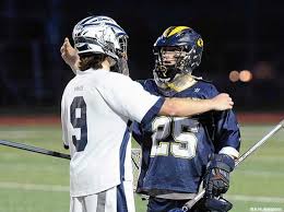 The conduct and attitude of participants. The Roots Of Honoring The Game And Sportsmanship Pca Development Zone