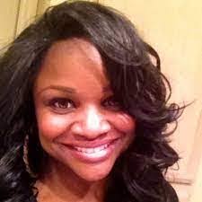 Regina Grimmett's Instagram, Twitter & Facebook