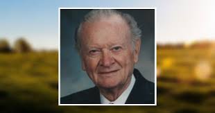 J.M. "Shelley" Ezell Obituary May 17, 2017