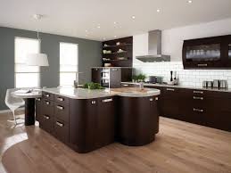 25 kitchen design ideas for your home