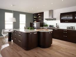 Welcome to our kitchen photo gallery, where you can find pictures of kitchens in all sorts of styles and colors. Simple Ideas To Get A Well Designed Kitchen Lightroom News