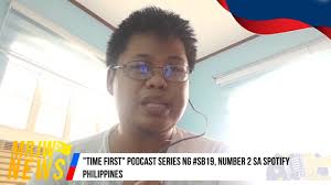 DOKUMENTONG MAG-AAHON SA KAHIRAPAN NG MGA PILIPINO NASA KAMAY NG ROYAL  KINGDOM OF MAHARLIKA