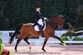 Mit einer absage der spiele rechnet sie nicht mehr, auch ihren sechsten olympischen spielen fiebert sie entgegen wie den ersten 1992. Olympic Champion Isabell Werth Coming To The 2017 Fei World Cup Finals In Omaha Ps Dressage