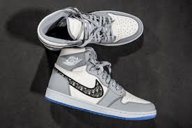 Maybe you would like to learn more about one of these? Air Dior Trainers Off 74