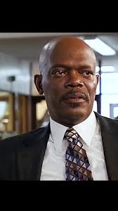 Derek Carter Online Coach