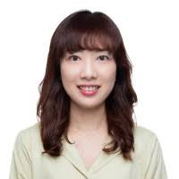 70+ "Vicki Chiu" profiles