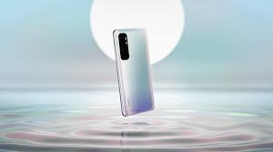 This allows the screen to reach higher brightness levels while using less power than the traditional quadhd lcd panels. Imediat MarcÄ ReÈea De SarmÄ GhimpatÄ Huawei Mate 10 Lite Altex Protrem Com