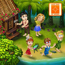 A full version game for android‚ by last day of work llc. Virtual Villagers Origins 2 For Pc Windows Free Download Droidwikies