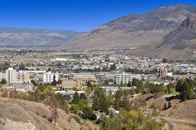 We have reviews of the best places to see in kamloops. 11 Top Rated Things To Do In Kamloops Bc Planetware