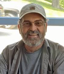 Lawrence Arnold VanCor II Obituary