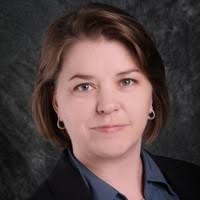 50+ "Mary Mcmillen" profiles