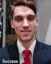 Kirk Peters (@successwithin1) • Instagram photos and videos