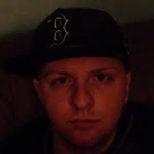 Stream Robert SikSense Malone music