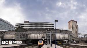 Jayquayla harpham her attitude is great, undoubtedly