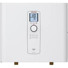 Stiebel Eltron Tempra 20 Plus Advanced Flow Control Self Modulating 20 Kw 3 90 Gpm Compact Residential Electric Tankless Water Heater Water Heating Heating Element