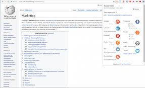 Toolkit for facebook chrome web store. 10 Useful Chrome Extensions For Social Media Managers Part 2 Swat Io
