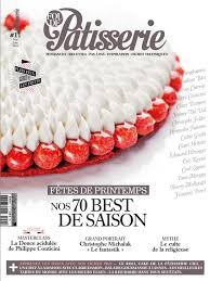La Brioche Nanterre Facile Du Magazine Fou De Patisserie Fou De Patisserie Alimentation Patisserie