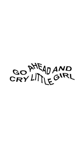 There are 61 disney quotes wallpapers published on this page. The Neighbourhood Band The Nbhd Iphone Background Tumblr Grunge Indie Wallpaper Lyrics Wallpaper Iphone Tumblr Grunge Band Wallpapers Iphone Backgrounds Tumblr