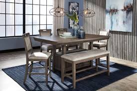 Sync up your dining room style with these full dining room sets from star furniture. Dining Room Sets Western Living Furniture And Mattresses In Vernal Ut