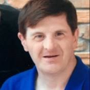 Tarnowski Family Obituaries