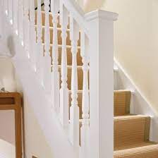 Clh Digi Det A00128 Edwardian Staircase Interior Design Hallway Interior Staircase