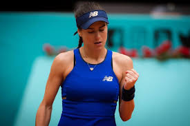 Her birth name is sorana mihaela cîrstea and she is currently 31 years old. Reductor CotiturÄƒ FurtunÄƒ Sorana Cirstea Bani Din Tenis Justan Net