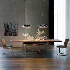 Best extending dining tables ukzn. 5 Extending Dining Tables For Every Budget Vale Furnishers Blog