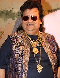 Check out the list of all bappi lahiri movies along with photos, videos, biography and latest movies in which bappi lahiri composed musical numbers (songs) for are sharaabi, namak. Bappi Lahiri Net Worth 2020 Net Worth