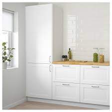 Shop ikea at the amazon storage organization store. Kitchen Cabinet Doors Ikea Decorkeun