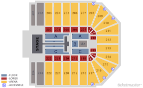 Nutter Center Seat Numbers Related Keywords Suggestions