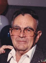 Clarence Guindon Obituary (2011)