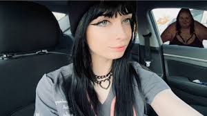 This was made entirely with Ideogram. People ask a lot: nothing is  Photoshopped or edited in post.